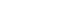 IDlord
