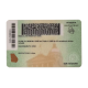 Georgia Fake IDs Georgia Fake IDs