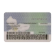 Ontario Fake Dirvers Licence Ontario Fake Dirvers Licence