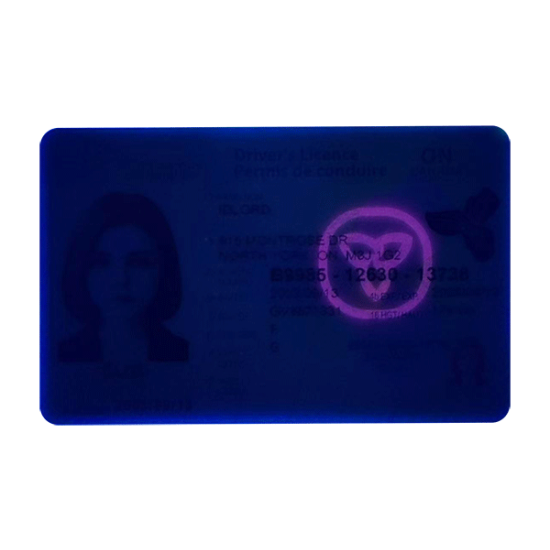 Ontario Fake Dirvers Licence Ontario Fake Dirvers Licence