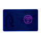 Ontario Fake Dirvers Licence Ontario Fake Dirvers Licence