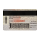 Texas Fake Dirvers Licence Texas Fake Dirvers Licence