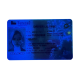 Texas Fake Dirvers Licence Texas Fake Dirvers Licence