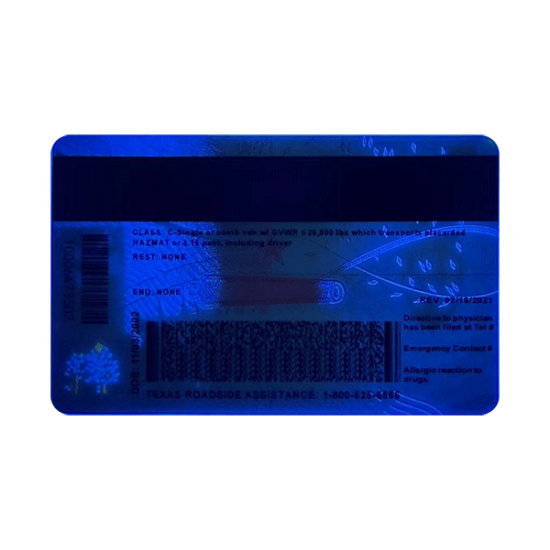 Texas Fake Dirvers Licence Texas Fake Dirvers Licence
