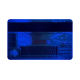 Texas Fake Dirvers Licence Texas Fake Dirvers Licence