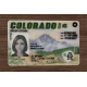 Colorado Fake IDs