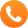 Phone:+1 347 472-8713