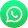 Whatsapp:+1 347 472-8713